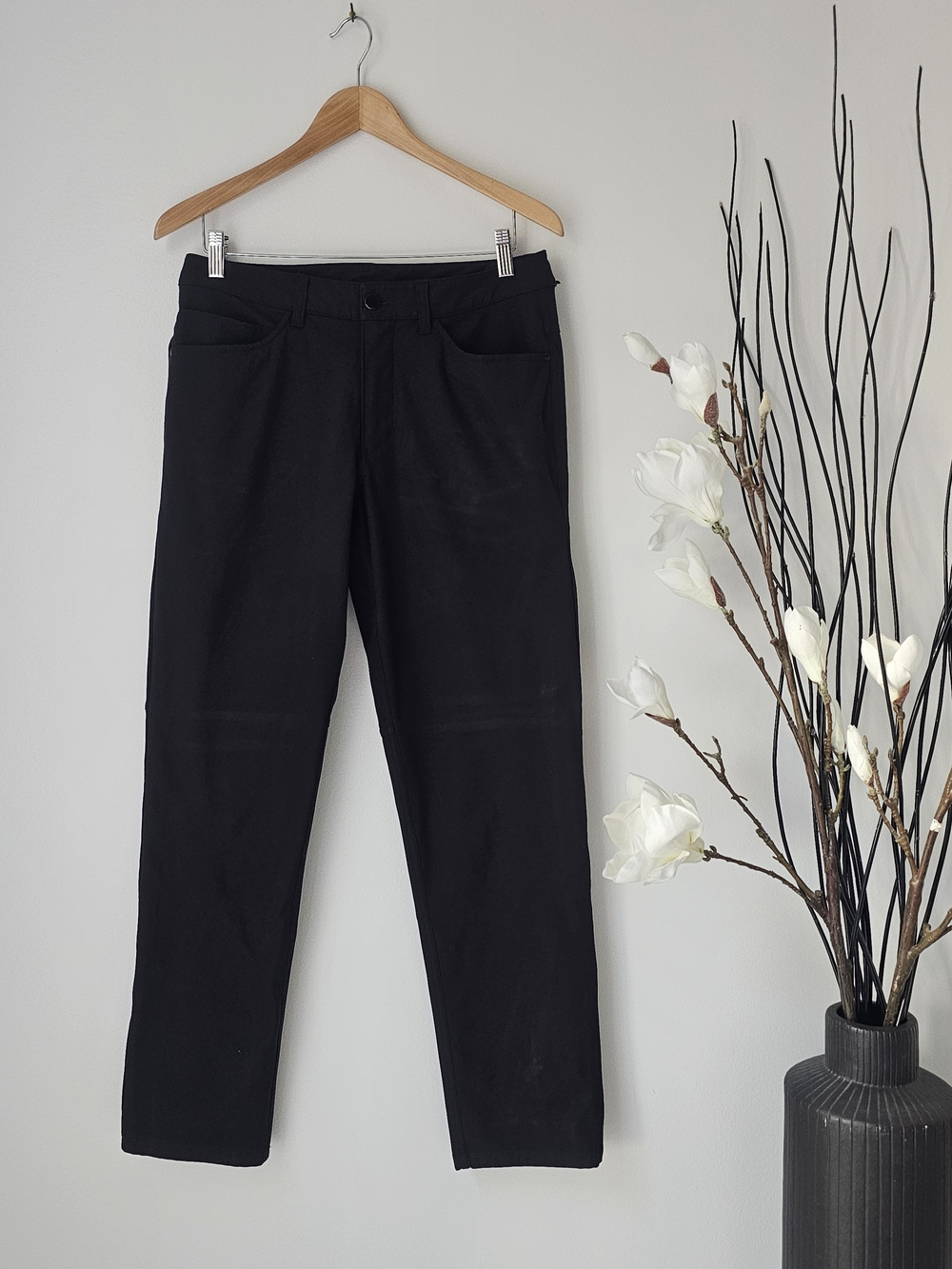 Lululemon ABC Pant Classic